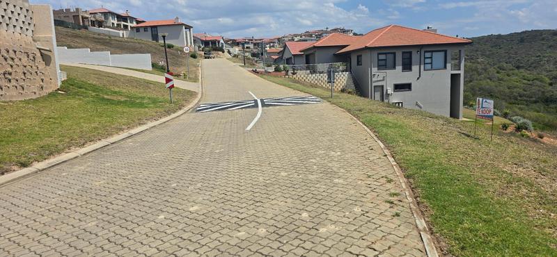 0 Bedroom Property for Sale in Groot Brakrivier Central Western Cape